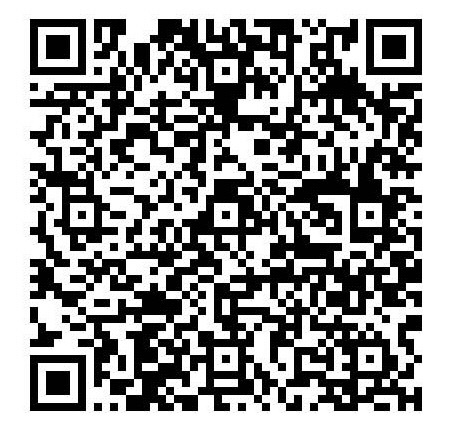 GN Experiences Zelle QR code